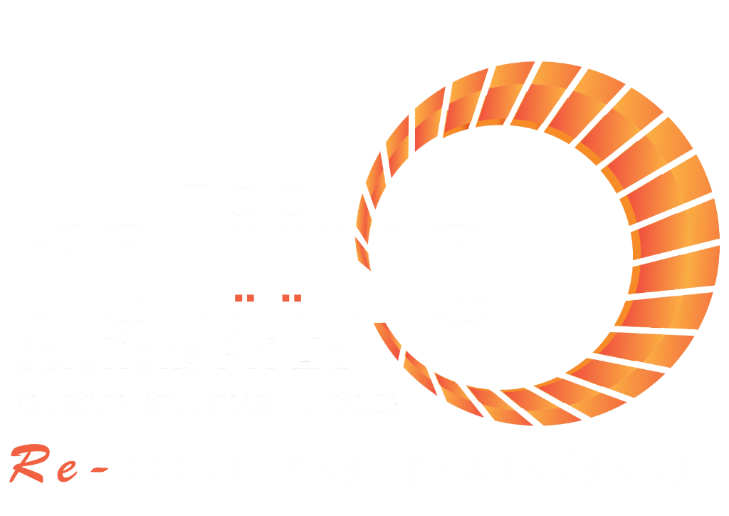 Relive Solutions